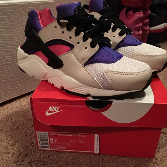 huaraches Other - Huaraches